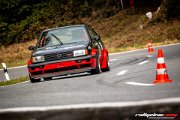 3.-rennsport-revival-zotzenbach-bergslalom-2017-rallyelive.com-9953.jpg